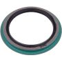 SKF 23615 SKF Seal 23615 For Kia Sportage 1995 - 2002