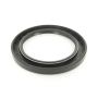 SKF 23626 SKF Seal 23626 For Jaguar Vanden Plas XJ12 XJ8 XJR XJS XK8