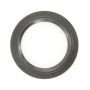 SKF 23626 SKF Seal 23626 For Jaguar Vanden Plas XJ12 XJ8 XJR XJS XK8