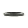 SKF 23626 SKF Seal 23626 For Jaguar Vanden Plas XJ12 XJ8 XJR XJS XK8