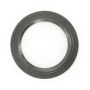 SKF 23626 SKF Seal 23626 For Jaguar Vanden Plas XJ12 XJ8 XJR XJS XK8