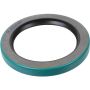 SKF 23640 SKF Radial Shaft Seal 23640