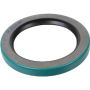 SKF 23640 SKF Radial Shaft Seal 23640
