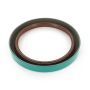 SKF 23641 SKF Engine Crankshaft Seal 23641 For Ford Mercury Merkur