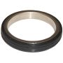 SKF 23641 SKF Engine Crankshaft Seal 23641 For Ford Mercury Merkur