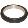 SKF 23641 SKF Engine Crankshaft Seal 23641 For Ford Mercury Merkur