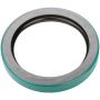 SKF 23644 SKF Seal 23644