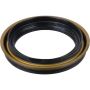 SKF 23650A SKF Seal 23650A For Volkswagen Touareg 2004-2010