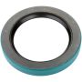 SKF 23685 SKF Seal 23685