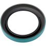 SKF 23685 SKF Seal 23685