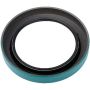 SKF 23685 SKF Seal 23685