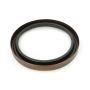 SKF 23692 SKF Seal 23692 For Toyota Land Cruiser Tundra Lexus LX570