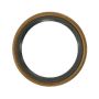 SKF 23692 SKF Seal 23692 For Toyota Land Cruiser Tundra Lexus LX570