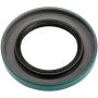 SKF 23702 SKF Seal 23702 For Ford E-300 Econoline F-250 P-350