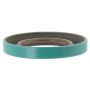 SKF 23702 SKF Seal 23702 For Ford E-300 Econoline F-250 P-350