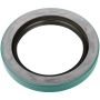 SKF 23710 SKF Seal 23710