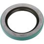 SKF 23710 SKF Seal 23710