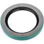 SKF 23742 SKF Radial Shaft Seal 23742