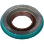 SKF 23751 SKF Seal 23751