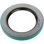 SKF 23755 SKF Seal 23755 For International Studebaker Ford