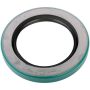 SKF 23755 SKF Seal 23755 For International Studebaker Ford