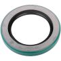 SKF 23755 SKF Seal 23755 For International Studebaker Ford