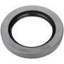 SKF 23756 SKF Seal 23756