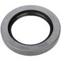 SKF 23756 SKF Seal 23756