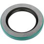 SKF 23782 SKF Seal 23782
