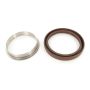 SKF 23823 SKF Seal 23823 For Ford Aerostar Explorer Mercury Mountaineer
