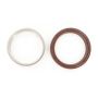 SKF 23823 SKF Seal 23823 For Ford Aerostar Explorer Mercury Mountaineer
