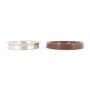 SKF 23823 SKF Seal 23823 For Ford Aerostar Explorer Mercury Mountaineer