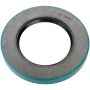 SKF 23844 SKF Seal 23844 For Chevrolet GMC Jeep J10 J20