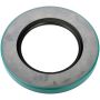 SKF 23844 SKF Seal 23844 For Chevrolet GMC Jeep J10 J20