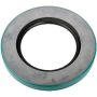 SKF 23844 SKF Seal 23844 For Chevrolet GMC Jeep J10 J20