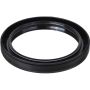 SKF 23865A SKF Seal 23865A For Hyundai Tucson Kia Sportage