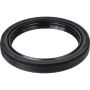 SKF 23865A SKF Seal 23865A For Hyundai Tucson Kia Sportage