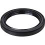SKF 23865A SKF Seal 23865A For Hyundai Tucson Kia Sportage