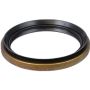 SKF 23885 SKF Seal 23885 For Toyota Previa 1991-1997