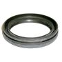 SKF 23888 SKF Seal 23888 For Toyota Camry Corolla RAV4