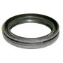 SKF 23888 SKF Seal 23888 For Toyota Camry Corolla RAV4