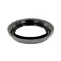 SKF 24000 SKF Seal 24000 For Ford E-150 E-250 E-350 E-450