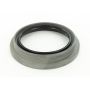 SKF 24000 SKF Seal 24000 For Ford E-150 E-250 E-350 E-450