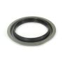 SKF 24017 SKF Grease Seal 24017 For Freightliner