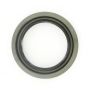 SKF 24017 SKF Grease Seal 24017 For Freightliner