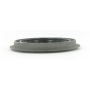 SKF 24017 SKF Grease Seal 24017 For Freightliner