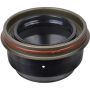 SKF 24230A SKF Seal 24230A For Ford Super Duty F250 F350 F450 F550 2011-2016