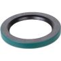SKF 24286 SKF Seal 24286