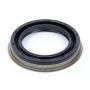 SKF 24410 SKF Seal 24410 For Ford E Series and F Series Super Duty with 5R110