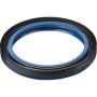 SKF 24420A SKF Seal 24420A For Mercedes G500 G550 G55AMG G63AMG G65AMG